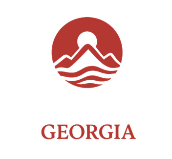 EMAAR Georgia